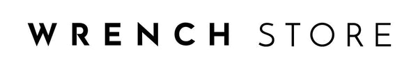 WRENCH-SHOP